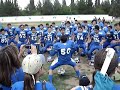 haka borregos chihuahua midget