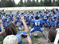 haka borregos chihuahua midget