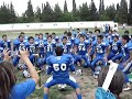 haka borregos chihuahua midget