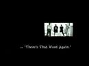 The Reasons Movie Intro