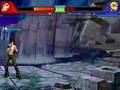 Vanessa Vs Yoma