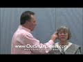 21. Changing Problems w/o Sharing Faster EFT 21. Changing Problems w/o Sharing Faster EFT