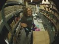 Fall/Winter Clothing, Frame, and DVD Deals Fall/Winter Clothing, Frame, and DVD Deals