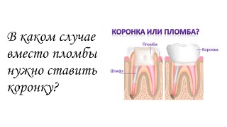 Мавланов Эльнур Гаджахмедович