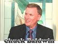 Chuck Baldwin on Third Party Mainstream Chuck Baldwin on Third Party Mainstream