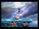 Azen vs Arturito Burrito 2