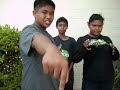behing the scenes 2