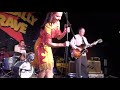 Miss MARY ANN & The RAGTIME WRANGLERS Miss MARY ANN & The RAGTIME WRANGLERS