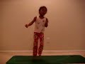 MOV05528