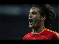 morientes