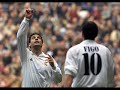 morientes