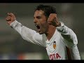 morientes