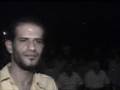 videos de افراح آل ابو الرب ( afra7 al abu alrob)  (part2