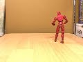 モモタロス版　みなみけ　おかわり　ＥＤ