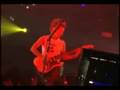 La'cryma Christi - Nangoku live