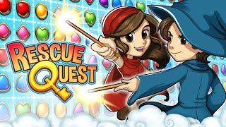 video-thumbnail