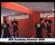 videos de Robert Parmakovski & Stan the Man