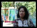 Slide Show Foto Reuni ( part-2 )