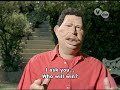 Hugo Chavez le manda un mensaje a Bush