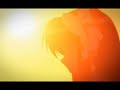 įm ʂ٥rrү KănoN [[Really short preveiw]]