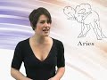 Aries 12/29 Horoscope Aries 12/29 Horoscope