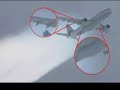 Chemtrails Chemtrails