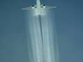 Chemtrails