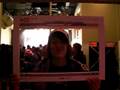 videos de 【YouTube LIVE TOKYO】コメント《まこっちゃん》B1728