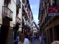 videos de Straatmuzikanten