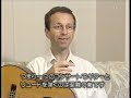G�ran S�llscher interview
