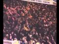 Northampton Town FC Classics-Posh 1 v 2 Npton- Sampson WINNER 23-12-00.