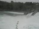rhine falls1