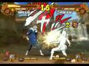 NA2: Shodai vs Nidaime