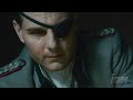 Valkryie Trailer (HD) Valkryie Trailer (HD)