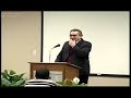 About the origin of Pashtuns part 02 About the origin of Pashtuns part 02