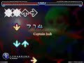 Stepmania: Dream a Dream - Captain Jack Stepmania: Dream a Dream - Captain Jack