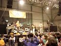 Kumbes del Mambo a la Trobada de la CCCCCE