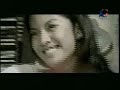 Sheila On 7 - Anugerah Terindah Yang Pernah Kumiliki