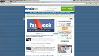 Pinterest for Business