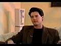 Twin Peaks Kyle Maclachlan interview