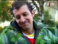 Jonan tiene que vender su buga (1ª parte)