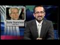 NEWS WEAKLY - Ep.08 - Shoe Tossing NEWS WEAKLY - Ep.08 - Shoe Tossing
