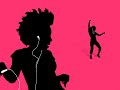 iPod iTunes Hip-Hop