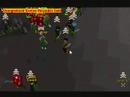 nas 0n f1r3 - pk vid 2 \"the f2p pure\" nas 0n f1r3 - pk vid 2 \"the f2p pure\"