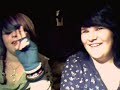 Cherry cherry Lady karaoke Cherry cherry Lady karaoke