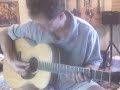 Your Song Chords and Changes Sept 22 Your Song Chords and Changes Sept 22