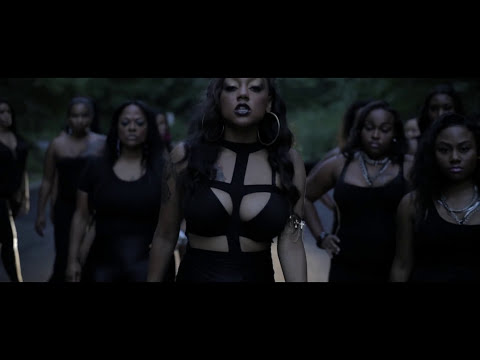YouTube Preview Image