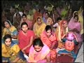 Shri Ram Sankirtan Shri Ram Sankirtan