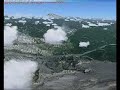 FSX MegaScenery PNW