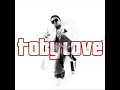 Toby Love - Celda Fria (Bachata)
